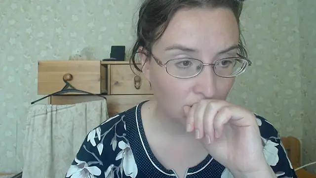 Smart_Rose webcam