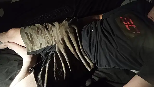Kitrider webcam