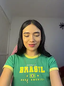 mandyy__ live sex cam