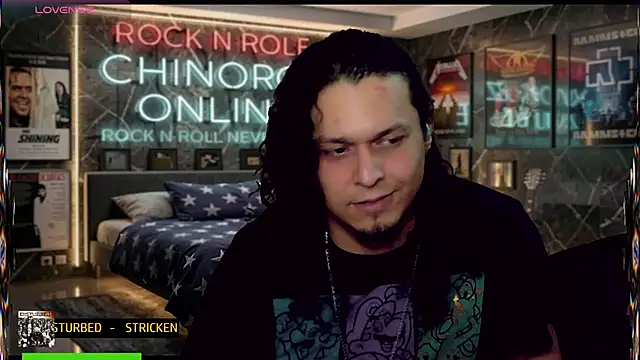chino_roz webcam