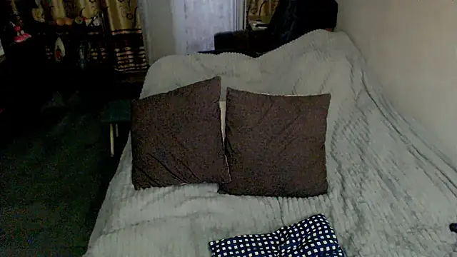 sex2 webcam
