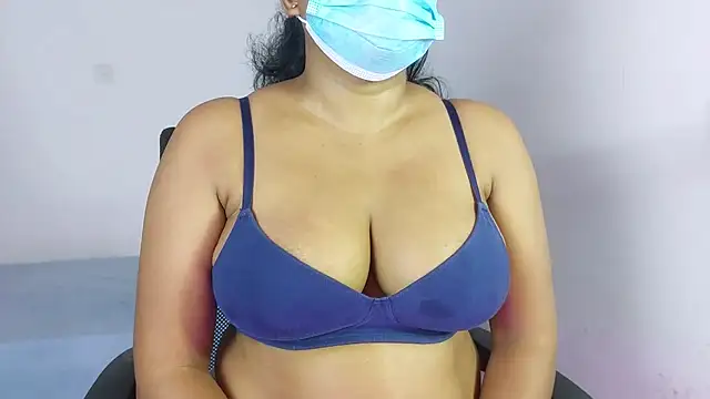 SL_queen1