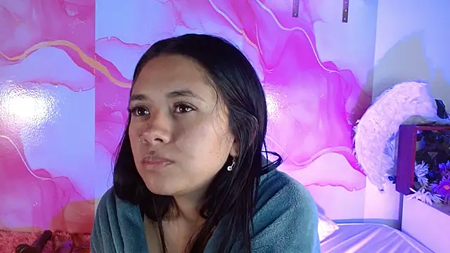 hellenngp webcam