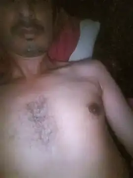 dreamtoungelick69 (M young) - #big-cocks #brunettes #cam2cam #cheapest-privates #dirty-talk #handjob #hd #indian #masturbation #mobile #recordable-publics #sexting #skinny #smoking #straight #uncut #young