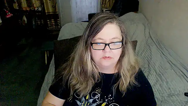 sex2 webcam