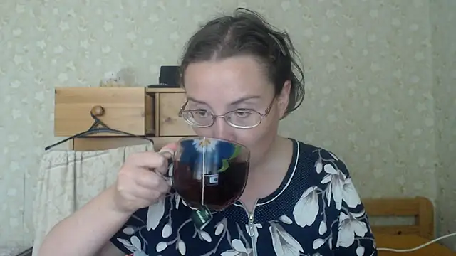 smart_rose - Smart_Rose's free webcam - UK Sex Cams