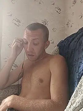 _uncle_Mitya-43_ webcam