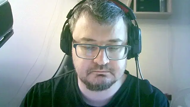 SirAbuser webcam