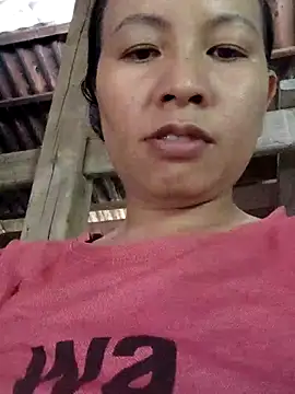 Congee-666 webcam