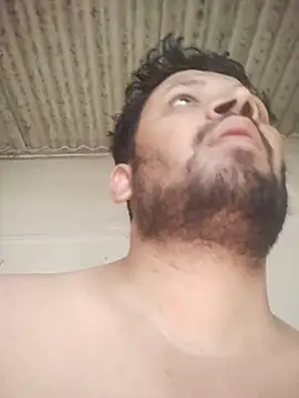 Pravin_paid_boy10 webcam