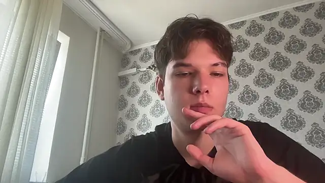 tomasdickpick webcam