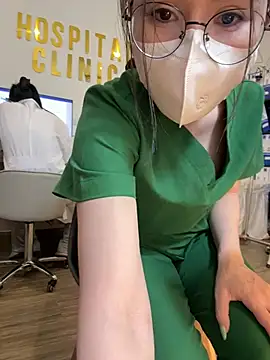 secretly_masturbating webcam
