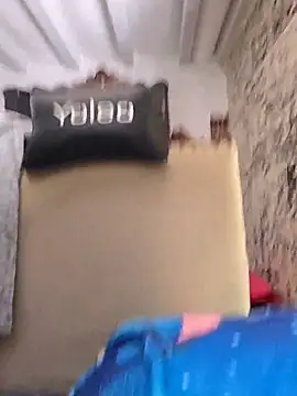 kylie_blck webcam