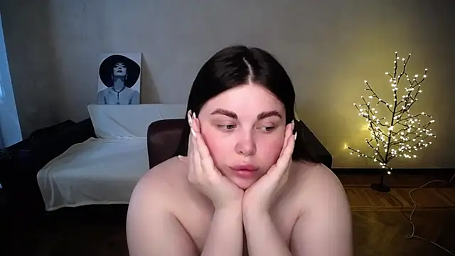 Emily_Mo webcam