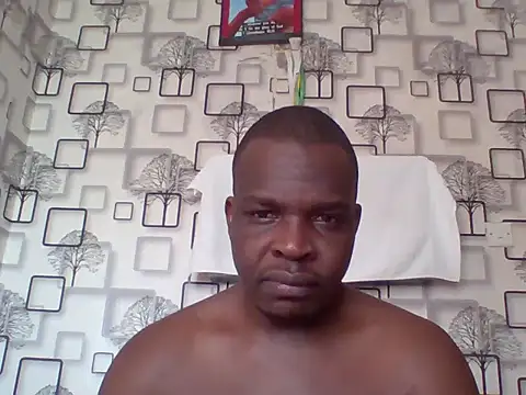Chumba_001 webcam