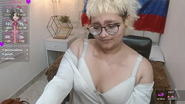 Echypyon_