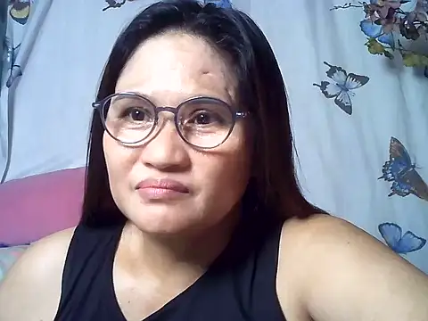 Amazing_Angel22