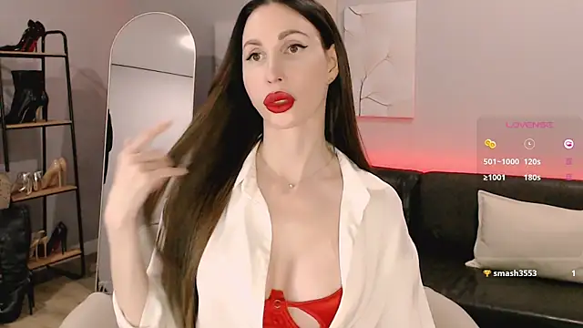 Ella_Sea webcam