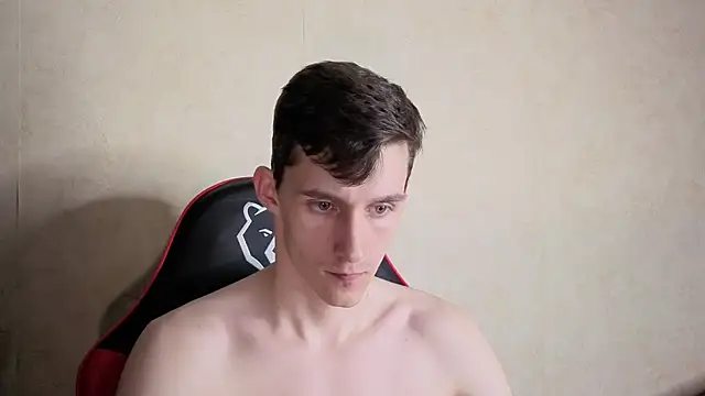 touch_me7 webcam