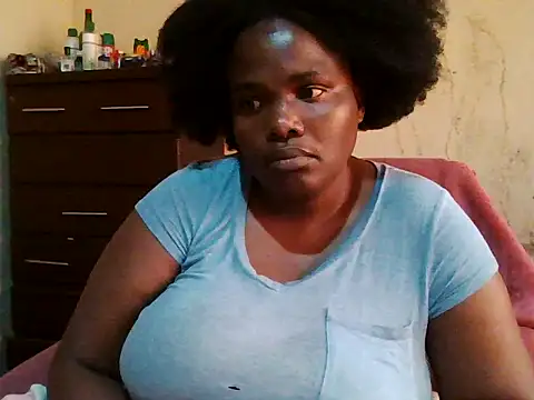 sexybigboobz webcam