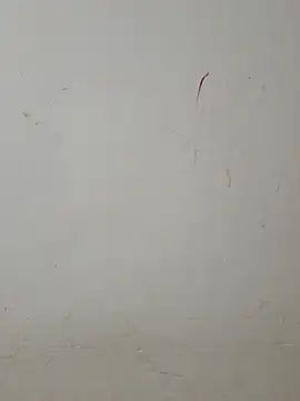 Teri_lella