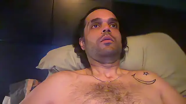 icebergslim281 webcam