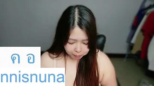 nunanunanuna - Nunanunanuna's free webcam - UK Sex Cams