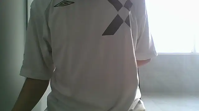 nole_china7 - Nole_china7's free webcam - UK Sex Cams