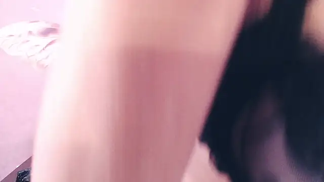 BlondPussy