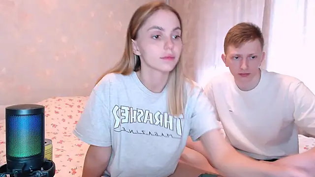 juliaanddima live sex cam