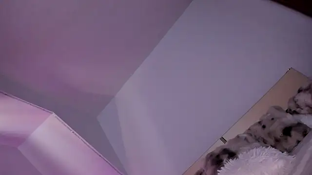 ScarlettJakobs webcam