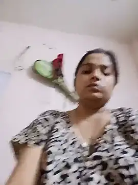 Meloni_71 webcam