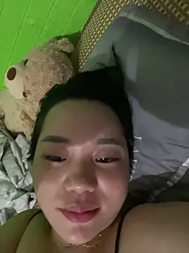 Honghoaa live cam on StripChat