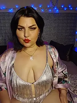 kataleya94