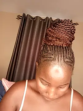 CocoaKittenXO