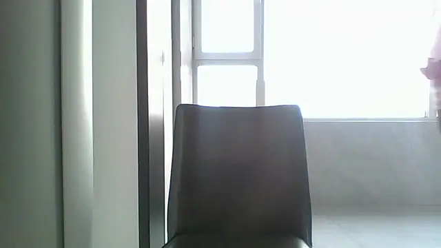 nole_china7 webcam