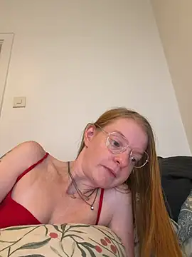 jannis1992's live cam