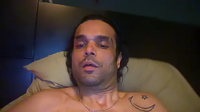 icebergslim281 webcam