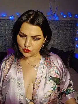 kataleya94 webcam