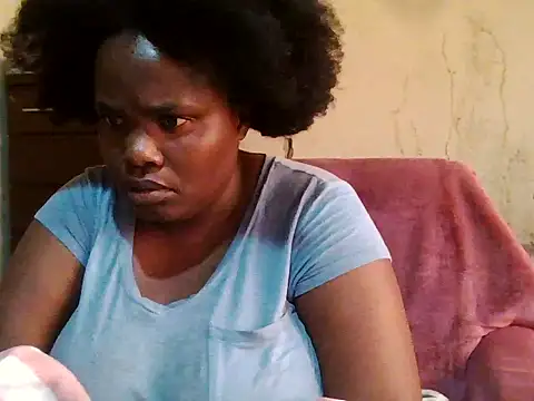 sexybigboobz webcam