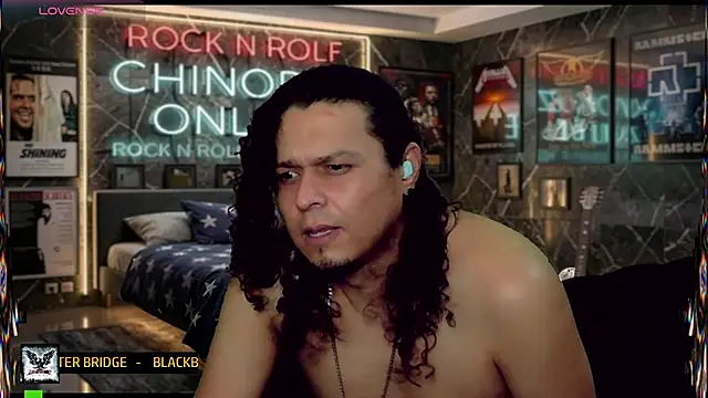 chino_roz webcam