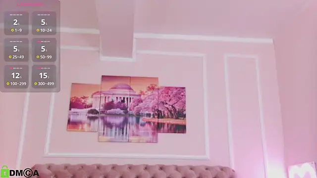 MayaSpringX