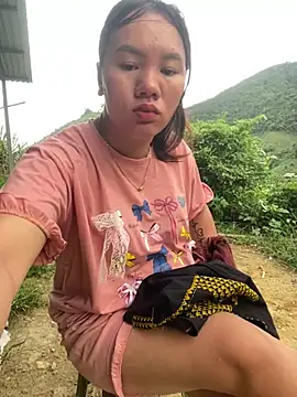 Suki-love webcam