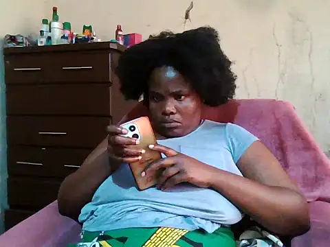 sexybigboobz webcam