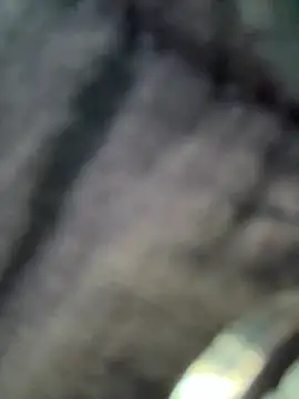RiriRoseey live sex cam