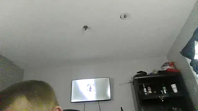 Lovemcurvy69 webcam