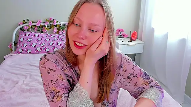 AngelBlaze webcam