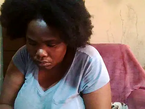 sexybigboobz webcam