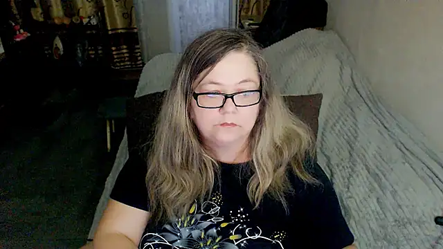 sex2 webcam