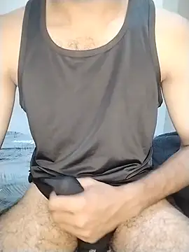 Mr_Hotyy webcam